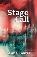 Stage Call-9781914480768