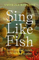 Sing Like Fish