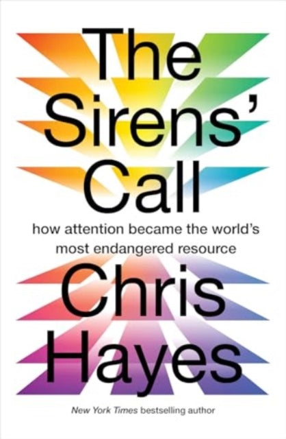 The Sirens’ Call