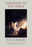 Stranger to the Moon-9781914495021