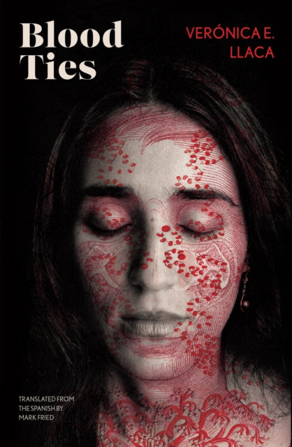 Blood Ties-9781914495809