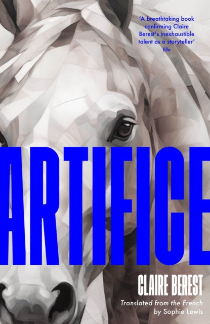 Artifice-9781914495922
