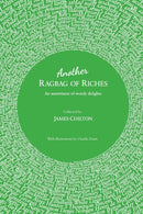Another Ragbag of Riches-9781914498411
