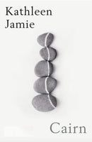 Cairn : `A marvel of a book' Observer-9781914502002
