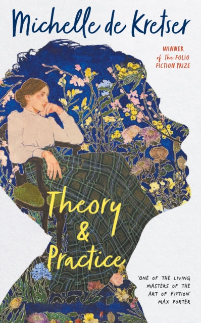 Theory & Practice-9781914502163
