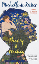 Theory & Practice-9781914502187
