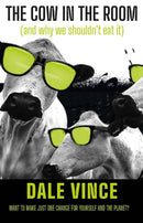 The Cow in the Room-9781914502293