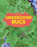 Undercover Bugs-9781914519482