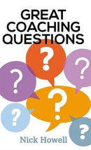 Great Coaching Questions-9781914529023