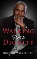 Walking With Dignity-9781914529580