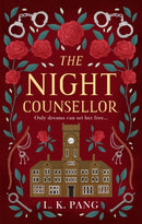 The Night Counsellor
