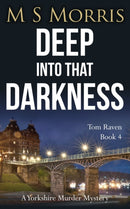 Deep into That Darkness-9781914537288