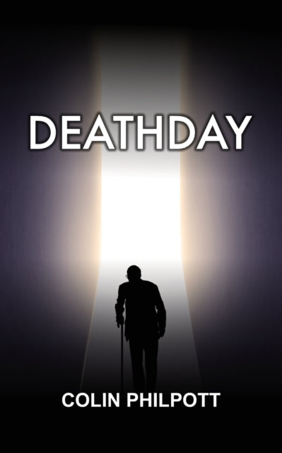 Deathday-9781914560545