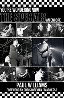 The Specials : You're Wondering Now An Encore-9781914565342