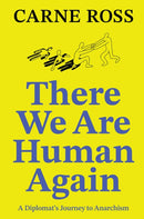 There We Are Human Again