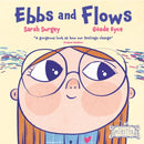 Ebbs and Flows-9781914577031