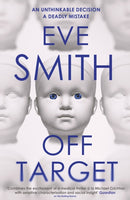 Off-Target