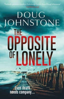 The Opposite of Lonely : Volume 5-9781914585807