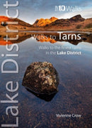 Lake District Walks to Tarns (Top 10)