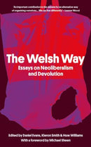 Welsh Way, The