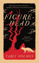 Figurehead-9781914595059