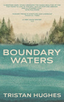 Boundary Waters