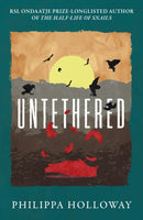 Untethered-9781914595851