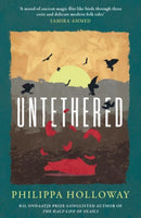 Untethered