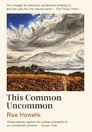 This Common Uncommon-9781914595905