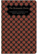 The Romantic Poets