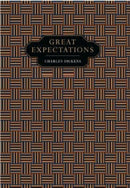 Great Expectations