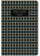 The Iliad-9781914602108