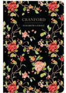 Cranford-9781914602115