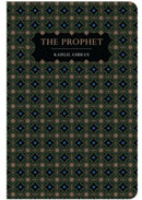 The Prophet-9781914602122