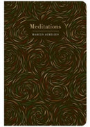 Meditations-9781914602139