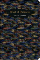 Heart of Darkness-9781914602153