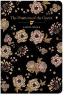 The Phantom of the Opera-9781914602221