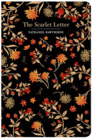 The Scarlet Letter-9781914602238