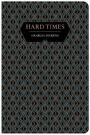 Hard Times-9781914602245
