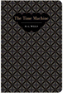 The Time Machine-9781914602276