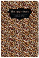 The Jungle Book-9781914602450