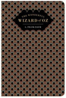 The Wizard of Oz-9781914602467
