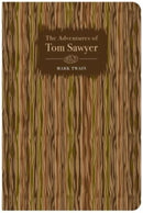 The Adventures of Tom Sawyer-9781914602474
