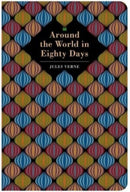 Around the World in 80 Days-9781914602498
