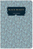 Black Beauty