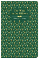 The Wind In The Willows : Chiltern Edition-9781914602511