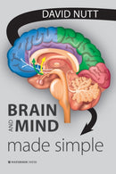 Brain and Mind Made Simple-9781914603006