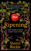 Ripening