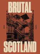 Brutal Scotland-9781914613883