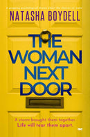 The Woman Next Door-9781914614439